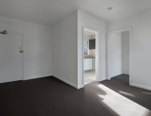 Common Mistakes When Remodeling Kitchens and Bathrooms in 2026 (And How to Avoid Them)