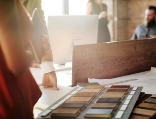 Trending Materials for Remodels in 2026: Durability, Style & Efficiency