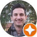 Michael Agresta profile picture