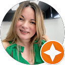 Veronica Dodd profile picture