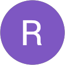 Randa Dean profile picture