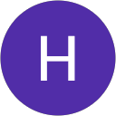 Hector Flores profile picture
