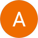 Alyssa Pachan profile picture