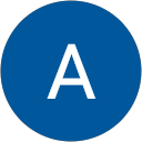 Austin Pratt profile picture