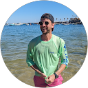 Rafael Campillo profile picture