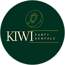 Kiwi Party Rentals profile picture